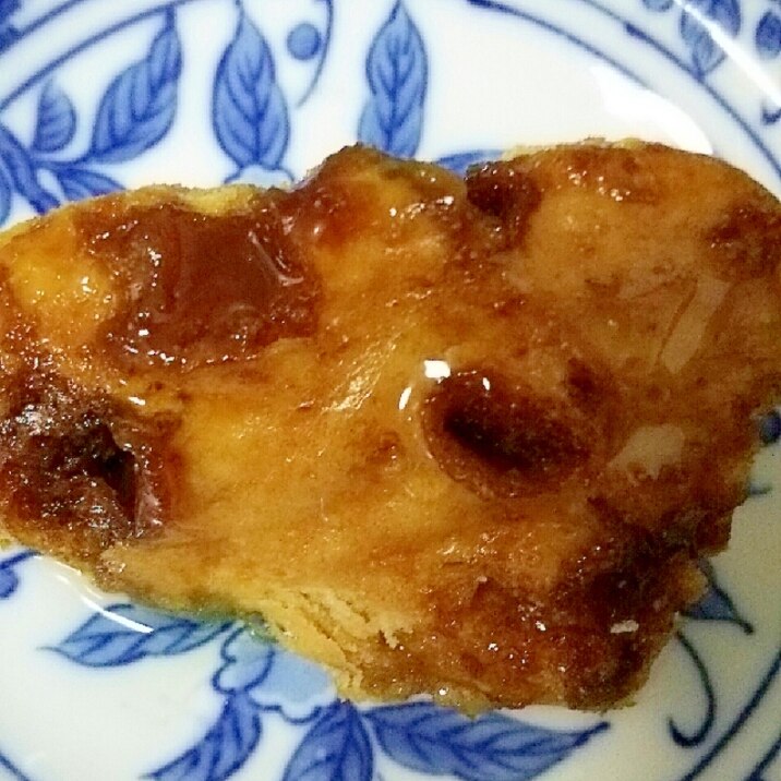 黒砂糖にオリゴ糖 蒸しパン レシピ 作り方 By はぁなぷ 楽天レシピ 黒砂糖にオリゴ糖 蒸しパン レシピ 作り方 By はぁなぷ 楽天レシピ